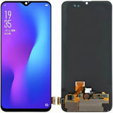 Original Quality Oppo R17 Display Price in BD We Fix Fast