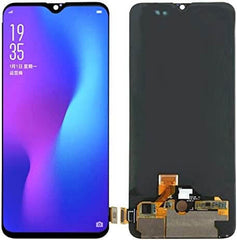 Original Quality Oppo R17 Display Price in BD We Fix Fast
