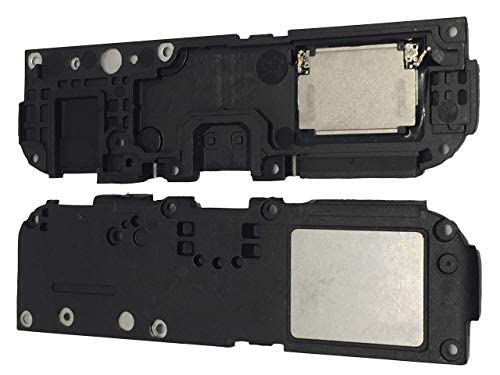 Oppo K7x loudspeaker price in Bangladesh We Fix Fast