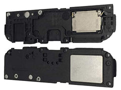 Oppo K7x loudspeaker price in Bangladesh We Fix Fast