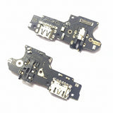 Original Realme C15 Charging Logic Board Price in Bangladesh We Fix Fast