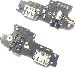 Original Realme C15 Charging Logic Board Price in Bangladesh We Fix Fast