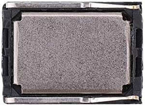 Samsung Galaxy F54 Loudspeaker Price in Bangladesh We Fix Fast