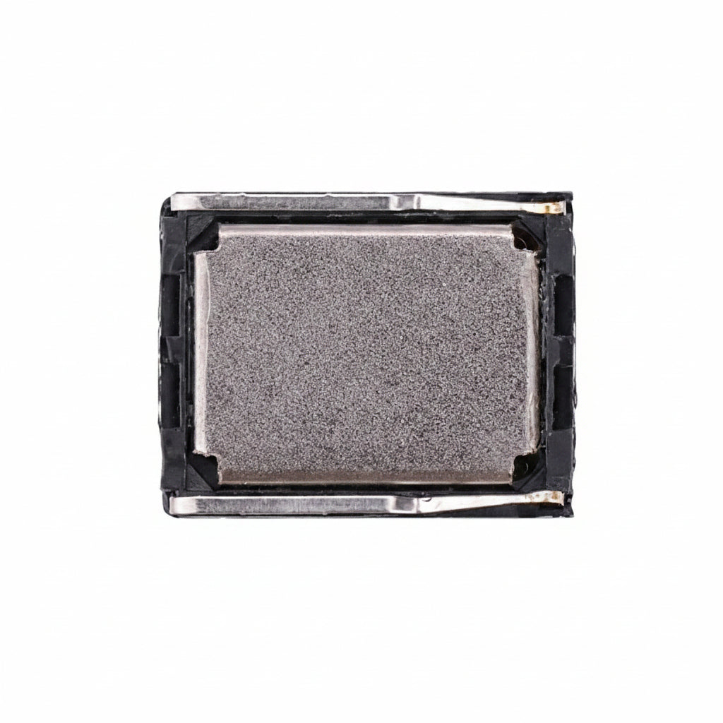 Samsung Galaxy F54 Loudspeaker Price in Bangladesh We Fix Fast