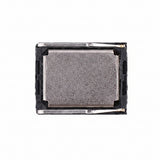 Samsung Galaxy F54 Loudspeaker Price in Bangladesh We Fix Fast