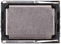 Samsung Galaxy F54 Loudspeaker Price in Bangladesh We Fix Fast