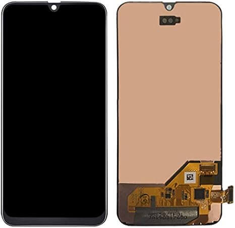 Samsung Galaxy A31 Display Price in BD We Fix Fast