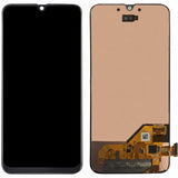 Samsung Galaxy A31 Display Price in BD We Fix Fast