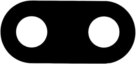 OnePlus 5 rear-facing camera glass lens replacement We Fix Fast