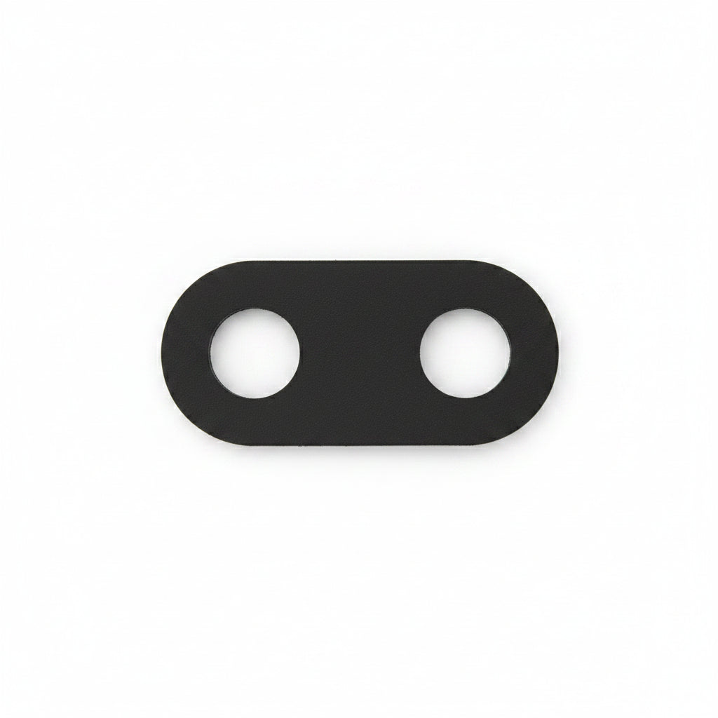 OnePlus 5 rear-facing camera glass lens replacement We Fix Fast