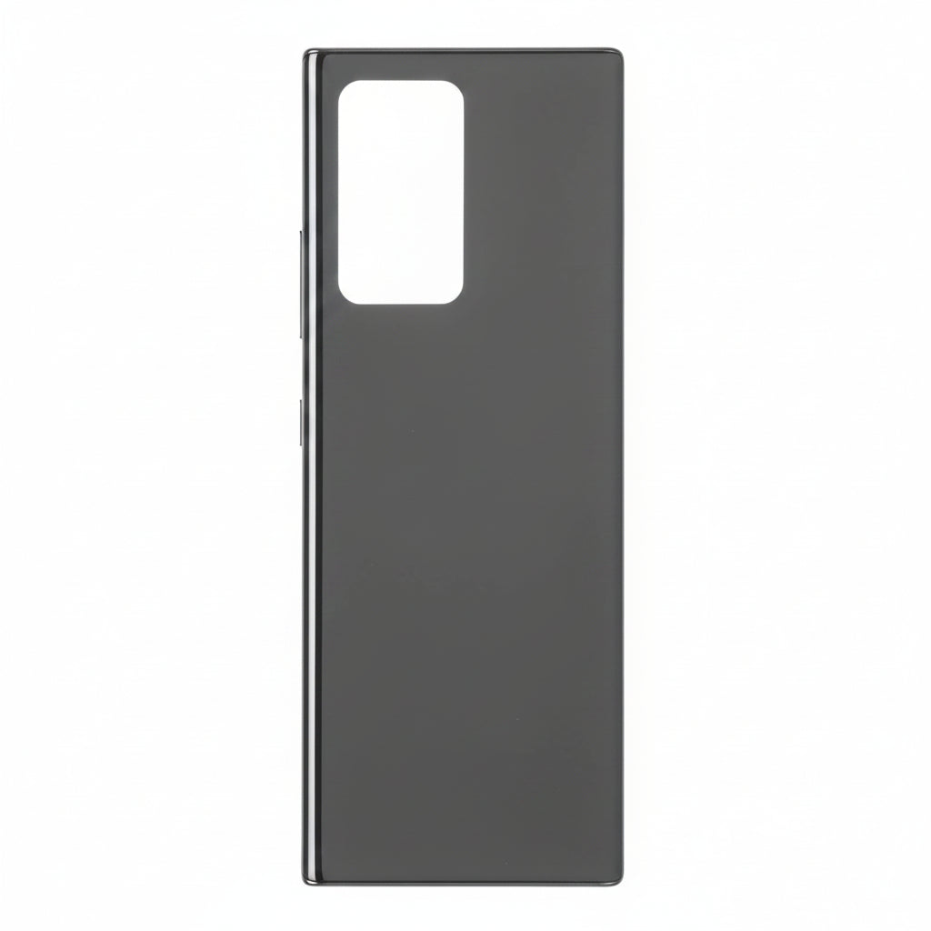 Xiaomi Poco X4 GT Backshell price in BD We Fix Fast