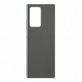 Xiaomi Poco X4 GT Backshell price in BD We Fix Fast