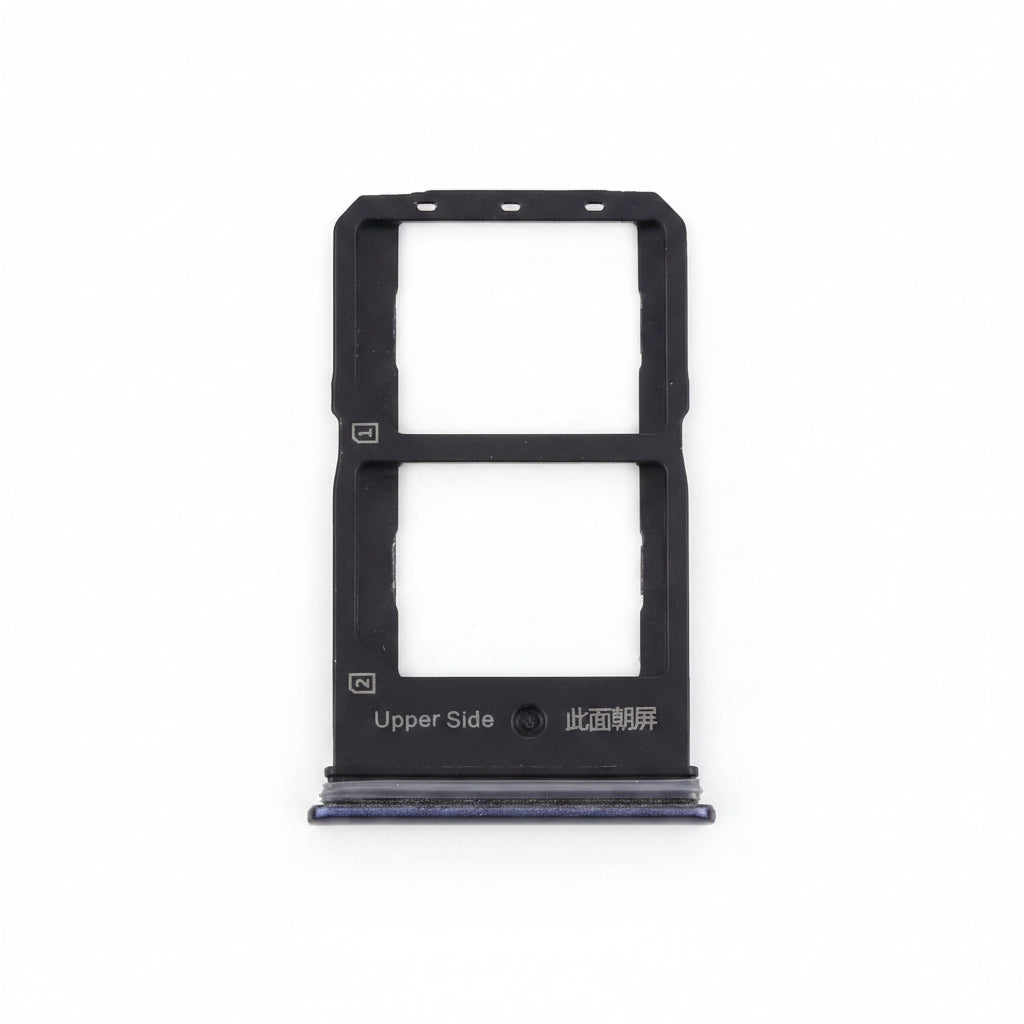 Oppo Reno4 Z 5G SIM Card Tray Holder in Bangladesh We Fix Fast