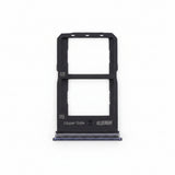 Oppo Reno4 Z 5G SIM Card Tray Holder in Bangladesh We Fix Fast