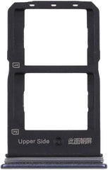 Oppo Reno4 Z 5G SIM Card Tray Holder in Bangladesh We Fix Fast