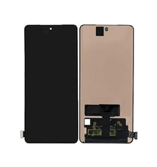 OnePlus 11R Fluid AMOLED display price in Bangladesh We Fix Fast