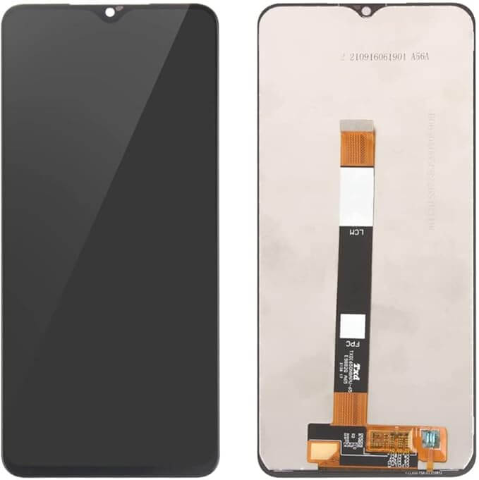 Vivo Y51 (2020) Display Price in BD We Fix Fast