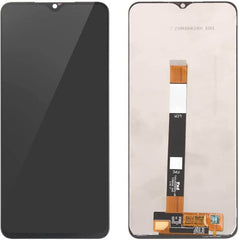 Vivo Y51 (2020) Display Price in BD We Fix Fast