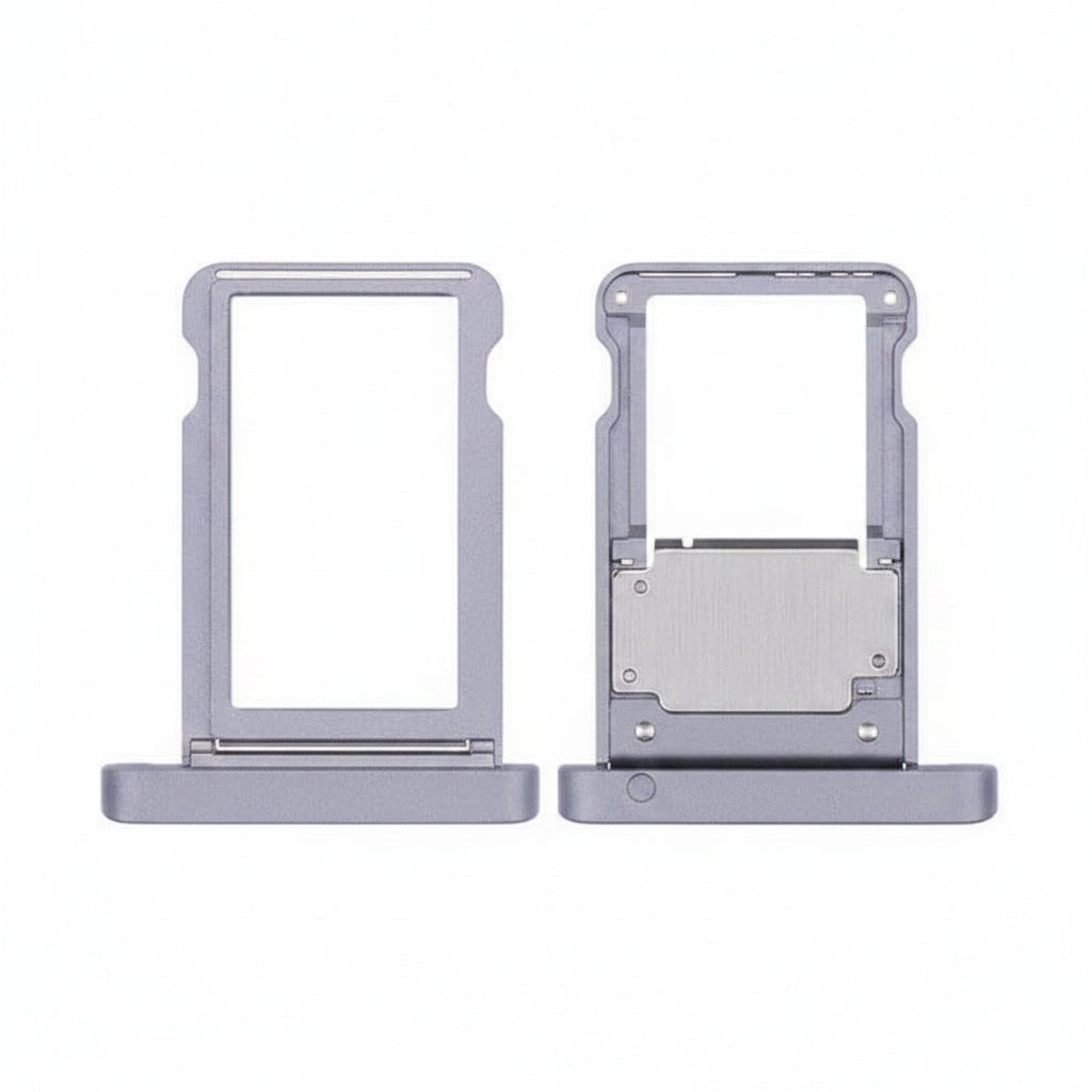 Vivo Y77 SIM Card Tray Replacement Price in BD We Fix Fast