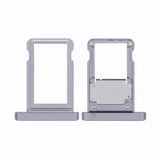 Vivo Y77 SIM Card Tray Replacement Price in BD We Fix Fast