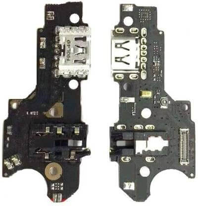 Original Realme C11 Charging Logic Board Price in Bangladesh We Fix Fast