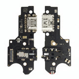 Original Realme C11 Charging Logic Board Price in Bangladesh We Fix Fast