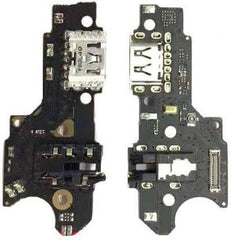 Original Realme C11 Charging Logic Board Price in Bangladesh We Fix Fast