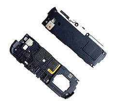 Samsung Galaxy S2 Loud Speaker Price in Bangladesh We Fix Fast