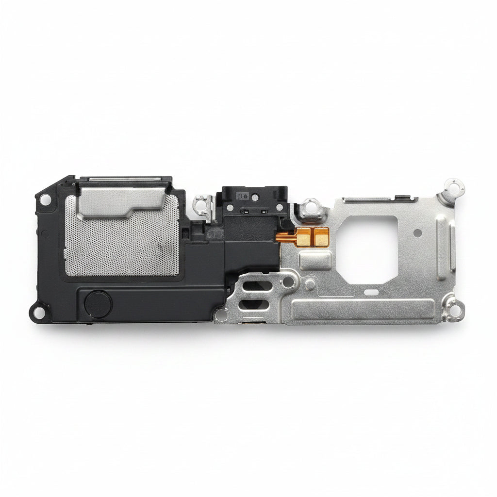 Vivo S15 Pro Loudspeaker Price in Bangladesh We Fix Fast