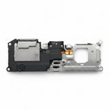 Vivo S15 Pro Loudspeaker Price in Bangladesh We Fix Fast