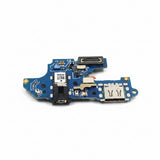 Original Realme C3 Charging Logic Board Price in Bangladesh We Fix Fast