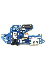 Original Realme C3 Charging Logic Board Price in Bangladesh We Fix Fast