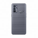 Realme GT Master Battery Back Cover Price in Bangladesh We Fix Fast