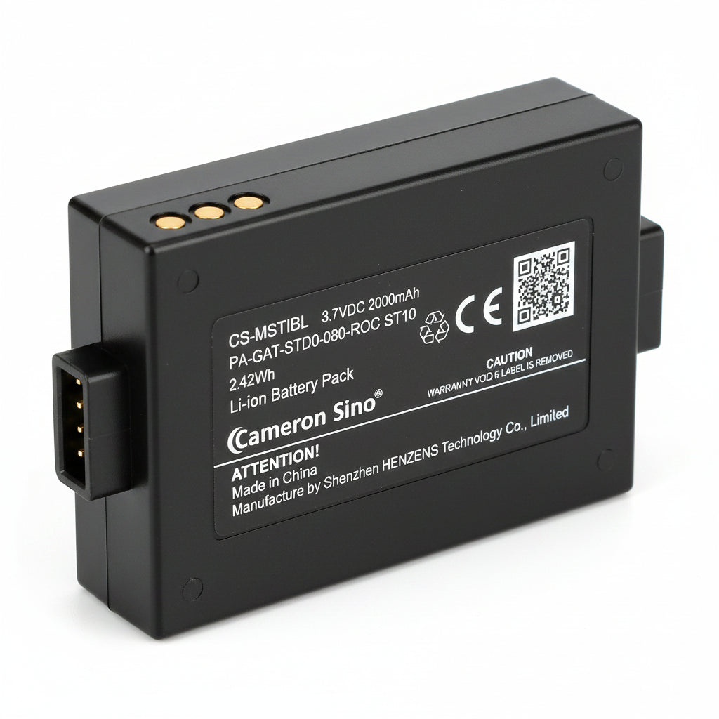 Original BlackBerry Bold 9780 Battery Price in Bangladesh We Fix Fast