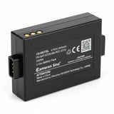 Original BlackBerry Bold 9780 Battery Price in Bangladesh We Fix Fast