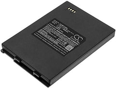 Original BlackBerry Bold 9780 Battery Price in Bangladesh We Fix Fast