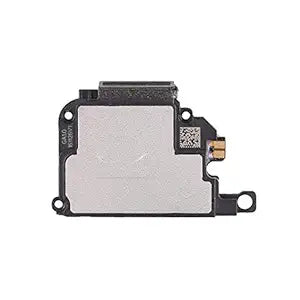 Oppo F3 Plus loudspeaker price in Bangladesh We Fix Fast