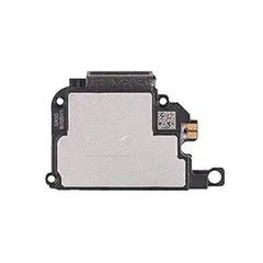 Oppo F3 Plus loudspeaker price in Bangladesh We Fix Fast