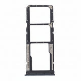 Xiaomi Redmi 7A SIM Card Tray Holder Slot Replacement price in BD We Fix Fast