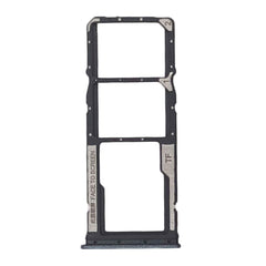 Xiaomi Redmi 7A SIM Card Tray Holder Slot Replacement price in BD We Fix Fast