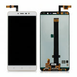 Original Quality Xiaomi Redmi 3/3s LCD Display Price in BD We Fix Fast