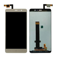 Original Quality Xiaomi Redmi 3/3s LCD Display Price in BD We Fix Fast