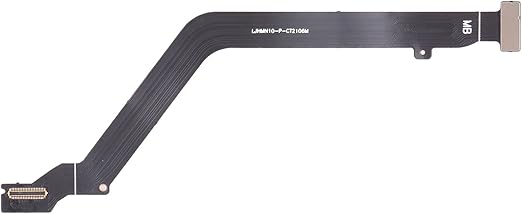 Oppo Reno 3 Motherboard Connector Flex Cable in Bangladesh We Fix Fast