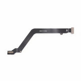 Oppo Reno 3 Motherboard Connector Flex Cable in Bangladesh We Fix Fast