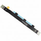 Xiaomi Redmi Note 2 Motherboard Connector flex cable in Bangladesh We Fix Fast