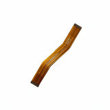 Xiaomi Redmi 8A Pro Motherboard Connector flex cable in BD We Fix Fast