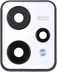 Realme GT2 Explorer Master Camera Lens Glass Price in BD We Fix Fast