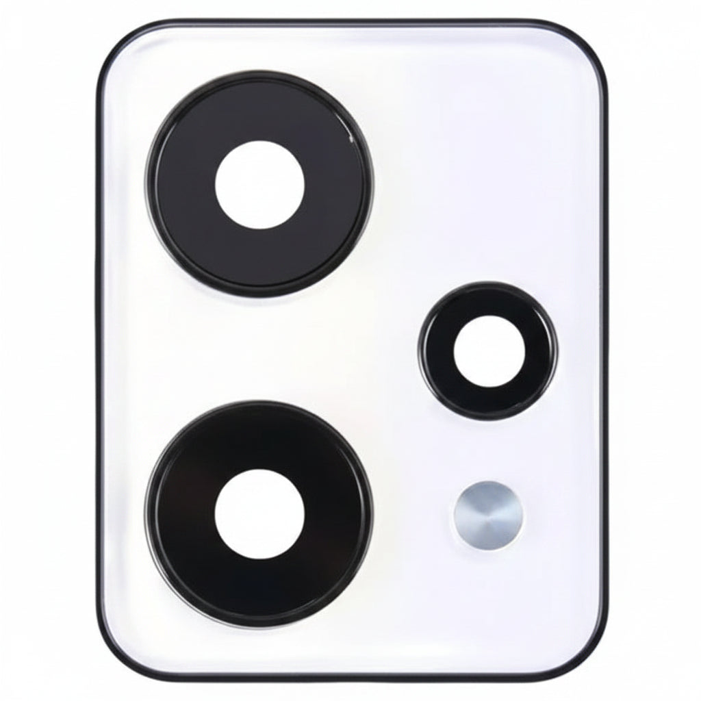 Realme GT2 Explorer Master Camera Lens Glass Price in BD We Fix Fast