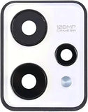 Realme GT2 Explorer Master Camera Lens Glass Price in BD We Fix Fast