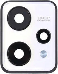 Realme GT2 Explorer Master Camera Lens Glass Price in BD We Fix Fast